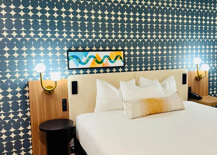 Star Motel