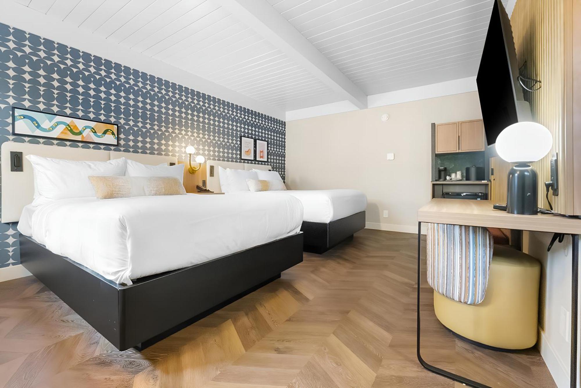 Star Hotel