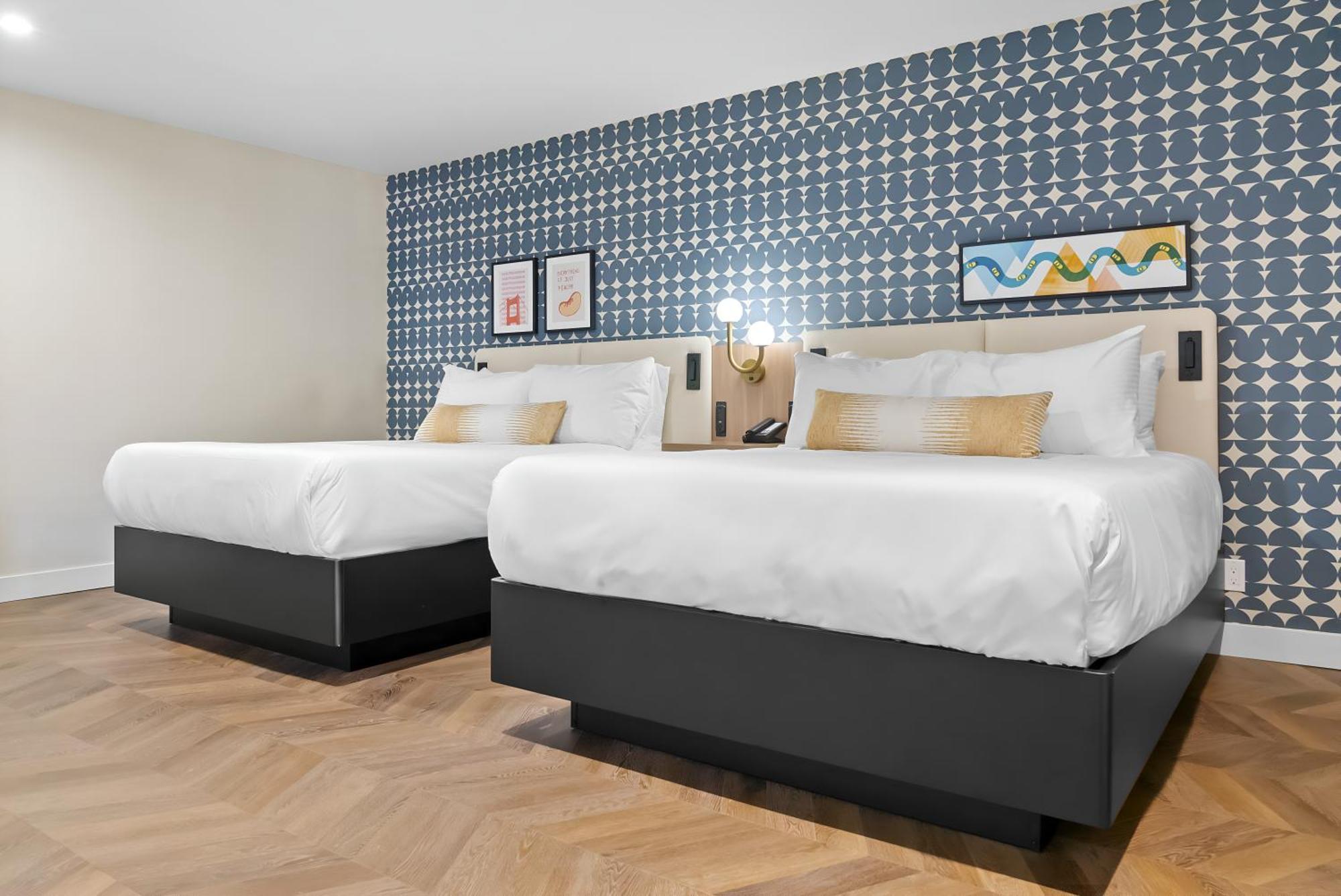 Hotel Star